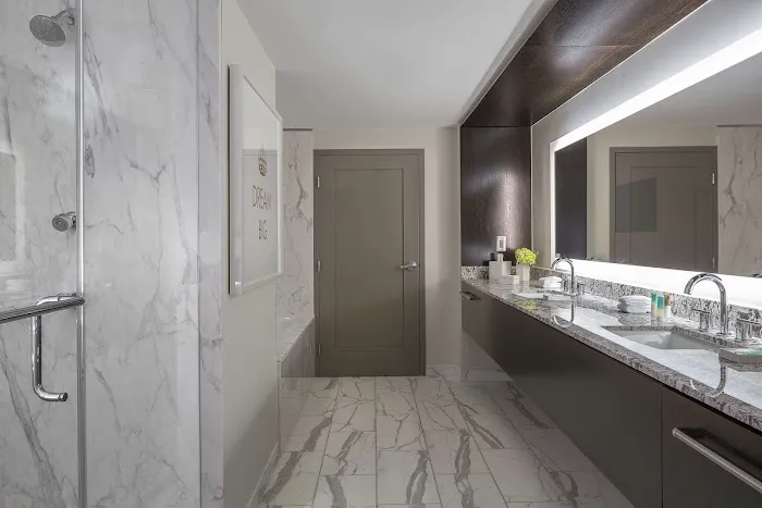 Hyatt Centric Midtown Atlanta 5