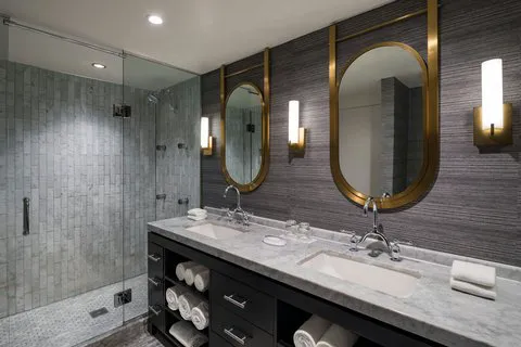 Hotel Colee, Atlanta Buckhead, Autograph Collection 5