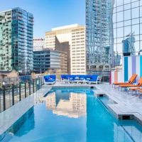 Hotel Colee, Atlanta Buckhead, Autograph Collection ico