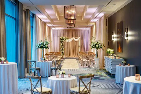 Hotel Colee, Atlanta Buckhead, Autograph Collection 5