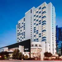 The Westin Buckhead Atlanta ico