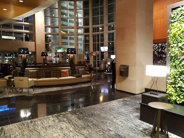 The Westin Buckhead Atlanta 5