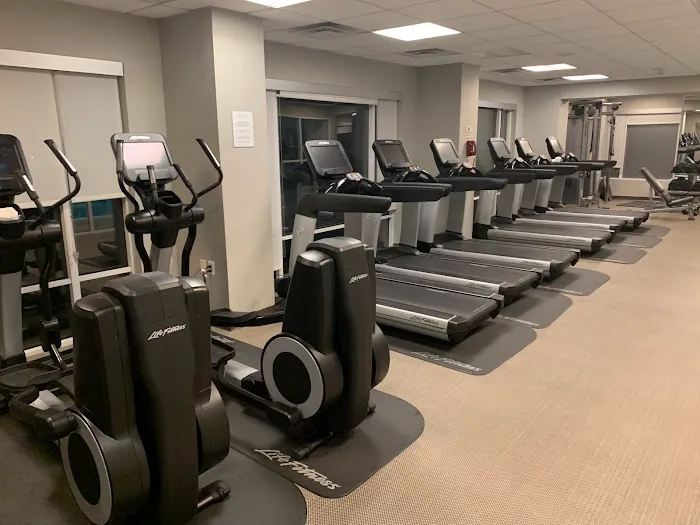 The Westin Buckhead Atlanta 5