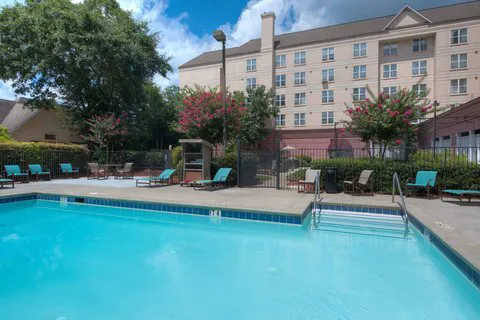 Residence Inn Atlanta Buckhead/Lenox Park 5