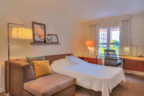 Residence Inn Atlanta Buckhead/Lenox Park 5