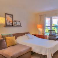 Residence Inn Atlanta Buckhead/Lenox Park ico