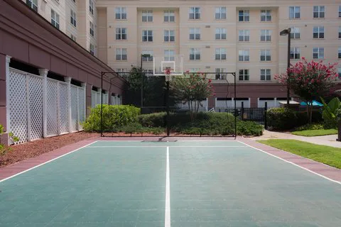 Residence Inn Atlanta Buckhead/Lenox Park 5