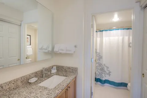 Residence Inn Atlanta Buckhead/Lenox Park 5