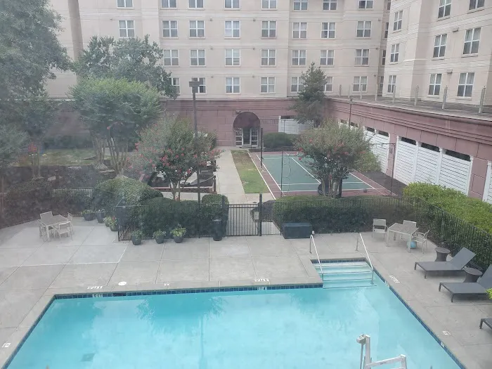 Residence Inn Atlanta Buckhead/Lenox Park 5