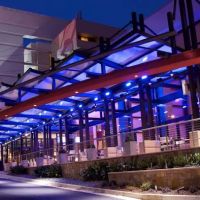 Wyndham Atlanta Buckhead Hotel & Conference Center ico