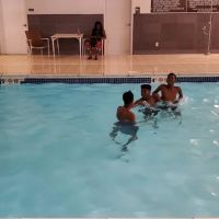 Hyatt House Atlanta/Cobb Galleria ico