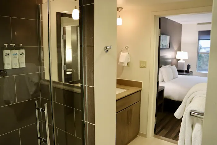 Hyatt House Atlanta/Cobb Galleria 5