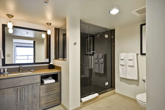 Hyatt House Atlanta/Cobb Galleria 5