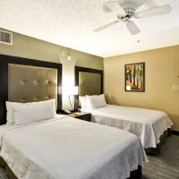 Homewood Suites by Hilton Atlanta-Galleria/Cumberland ico