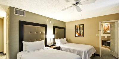 Homewood Suites by Hilton Atlanta-Galleria/Cumberland