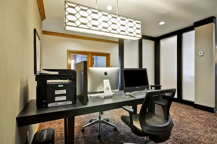 Homewood Suites by Hilton Atlanta-Galleria/Cumberland 5