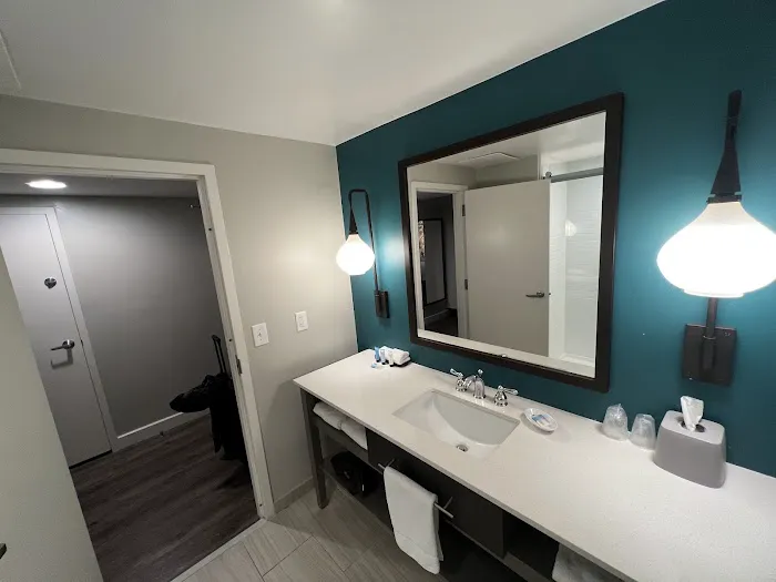 Hotel Indigo Atlanta - Vinings by IHG 5