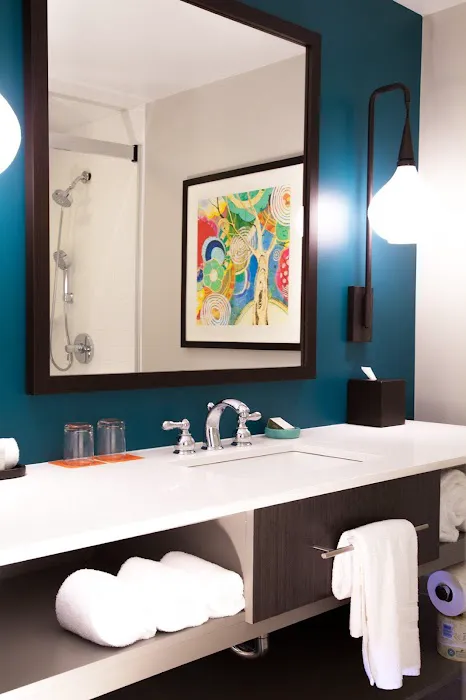 Hotel Indigo Atlanta - Vinings by IHG 5