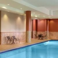 Sonesta Select Atlanta Cumberland Galleria Ballpark ico