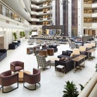 Embassy Suites by Hilton Atlanta Galleria ico