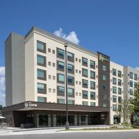 EVEN Hotel Atlanta - Cobb Galleria, an IHG Hotel ico