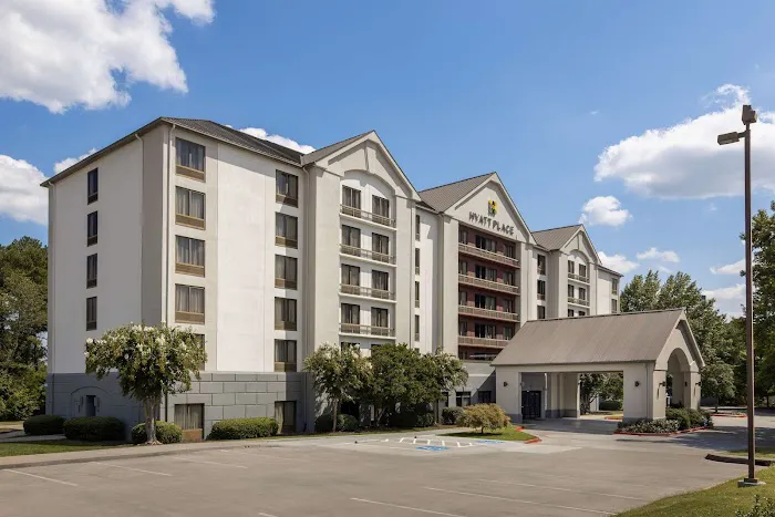 Hyatt Place Atlanta/Cobb Galleria 4
