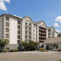 Hyatt Place Atlanta/Cobb Galleria ico