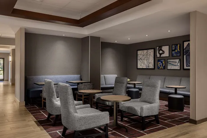 Hyatt Place Atlanta/Cobb Galleria 4
