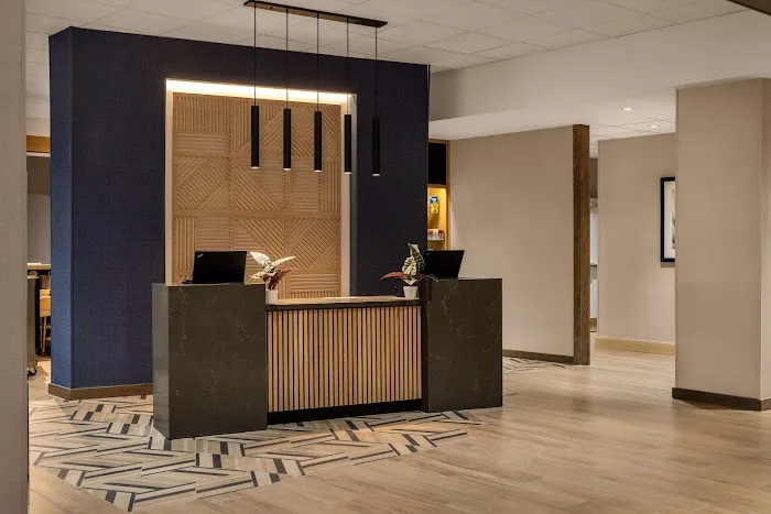 Hyatt Place Atlanta/Cobb Galleria 4