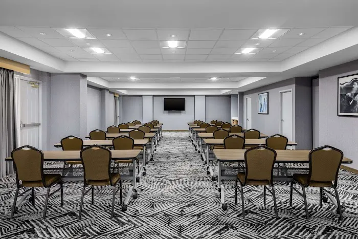 Hyatt Place Atlanta/Cobb Galleria 4