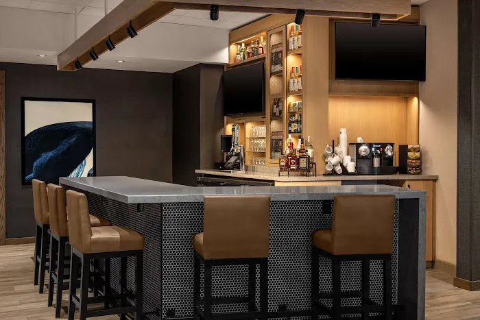 Hyatt Place Atlanta/Cobb Galleria 4