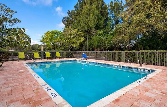 Extended Stay America Select Suites - Atlanta - Vinings 5