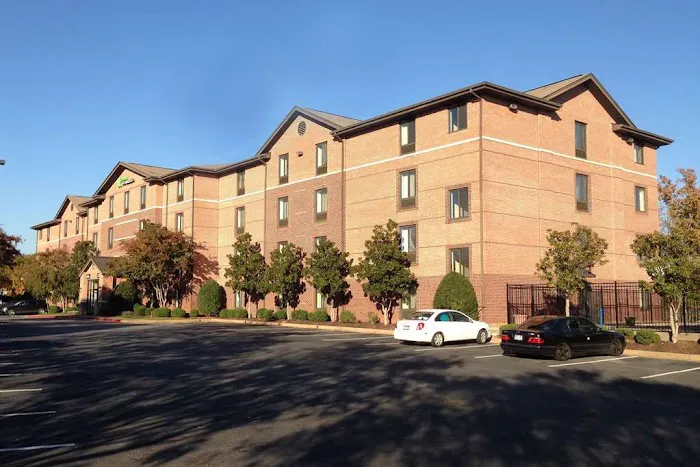 Extended Stay America Select Suites - Atlanta - Vinings 5