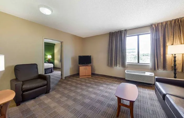 Extended Stay America Select Suites - Atlanta - Vinings 5