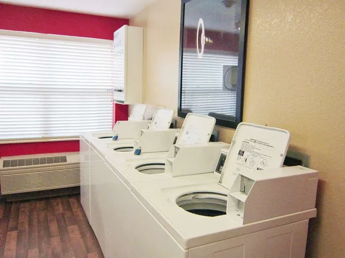 Extended Stay America Select Suites - Atlanta - Vinings 5