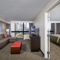 Staybridge Suites Atlanta - Midtown by IHG ico