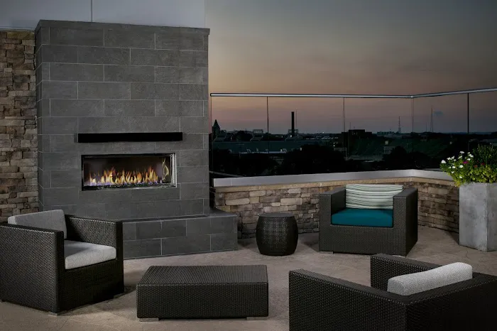 Staybridge Suites Atlanta - Midtown by IHG 5