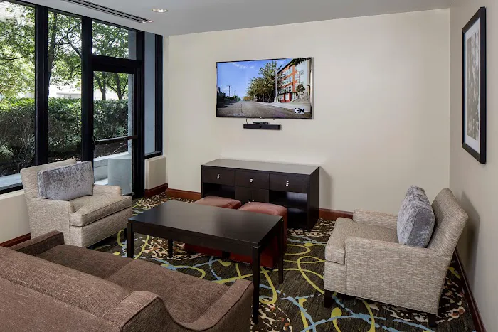 Staybridge Suites Atlanta - Midtown by IHG 5
