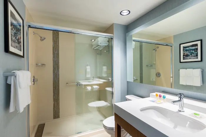 Hyatt Place Atlanta / Centennial Park 5