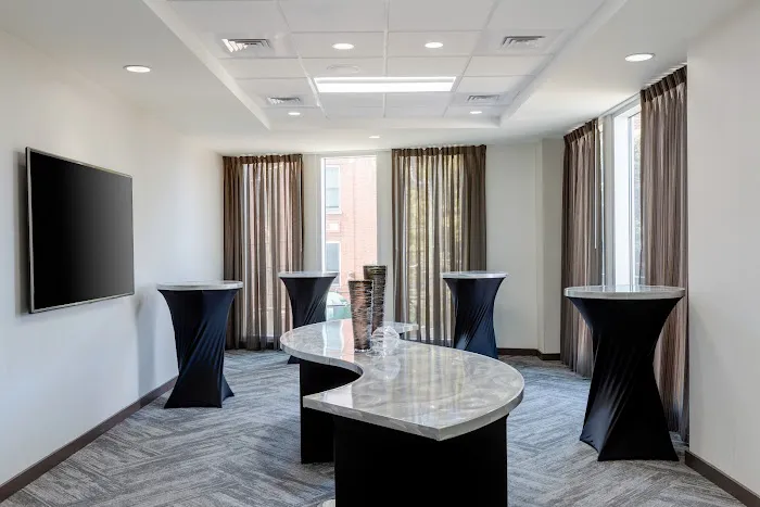 Hyatt Place Atlanta / Centennial Park 5