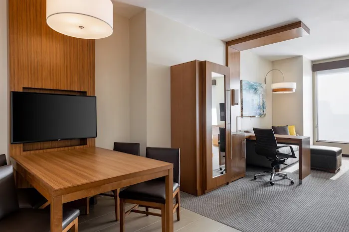 Hyatt Place Atlanta / Centennial Park 5