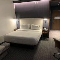 Courtyard Atlanta Midtown ico