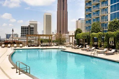 Twelve Downtown, Autograph Collection 5
