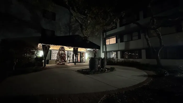 House at Phipps 5