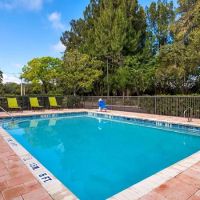 Extended Stay America Select Suites - Atlanta - Buckhead ico
