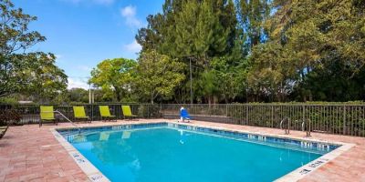 Extended Stay America Select Suites - Atlanta - Buckhead
