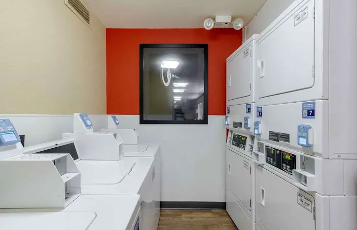 Extended Stay America Select Suites - Atlanta - Buckhead 4