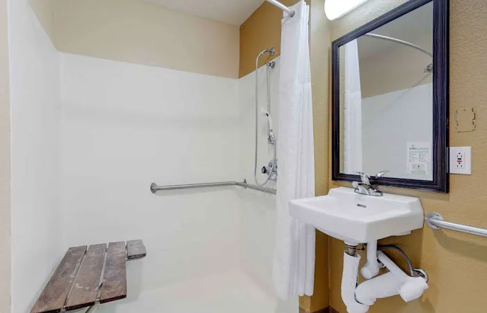 Extended Stay America Select Suites - Atlanta - Buckhead 4