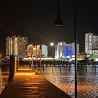 Atlastyousee ico