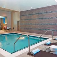 AC Hotel Atlanta Buckhead at Phipps Plaza ico